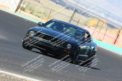 media/Aug-27-2023-Nasa (Sun) [[9c8b9d591b]]/HPDE 3 and 4/Outside Turn 4/